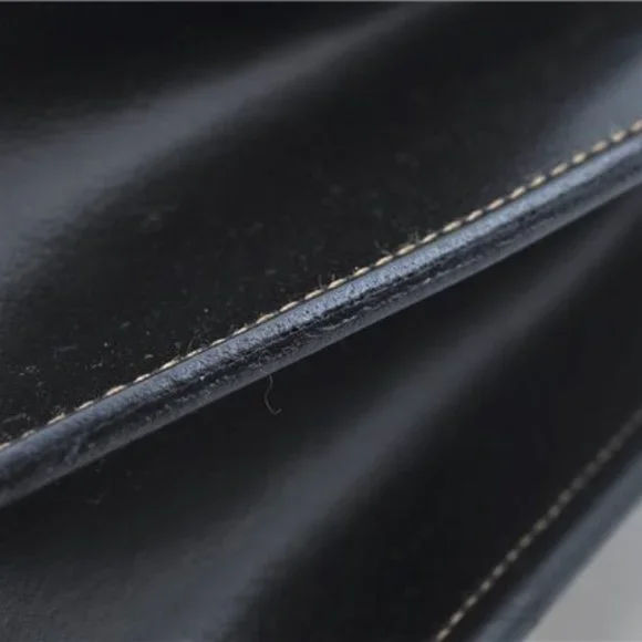 Authentic Burberrys Nova Check Shoulder Hand Bag - Picture 14 of 15